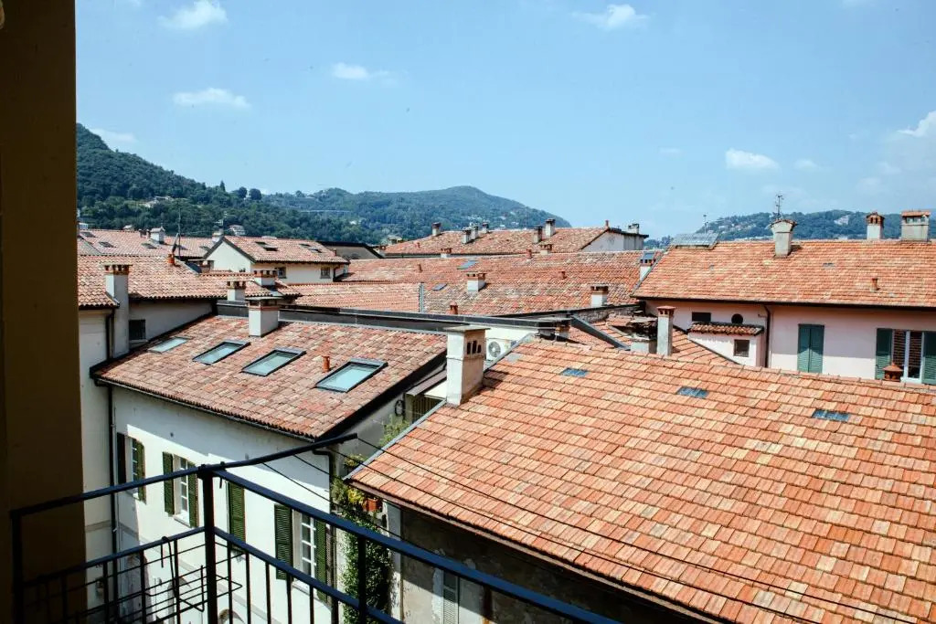 Bright Home -By House Of Travelers-