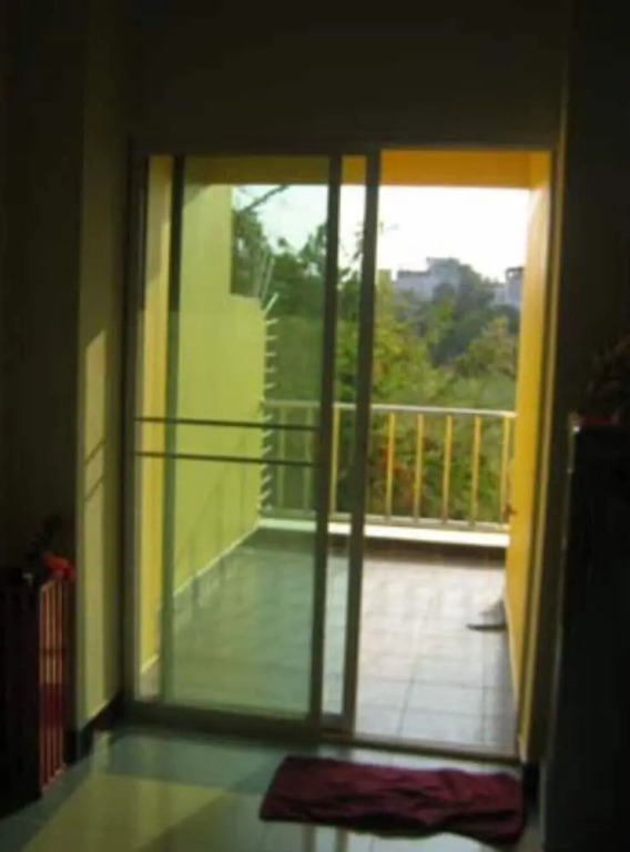 BM Mansion