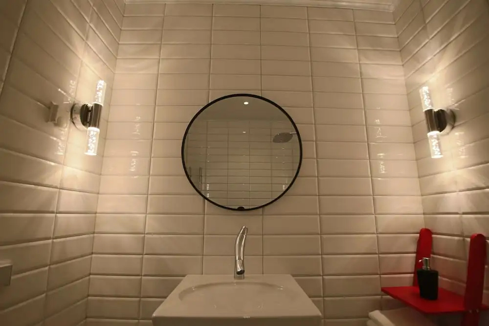 Stockholm Bed & Breakfast