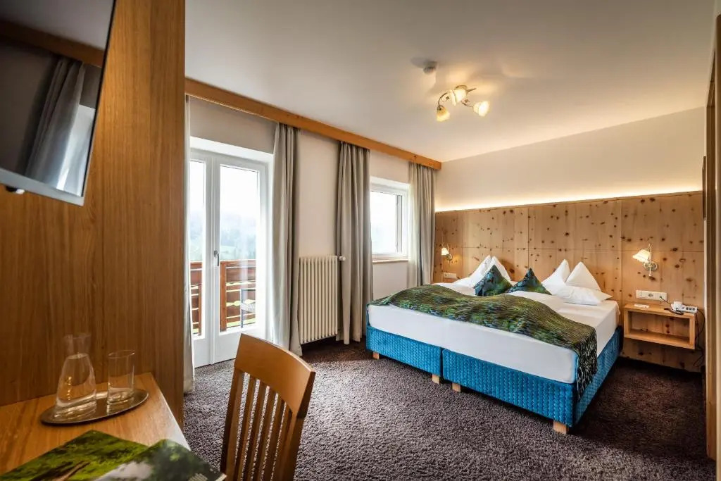 Hotel Schmung