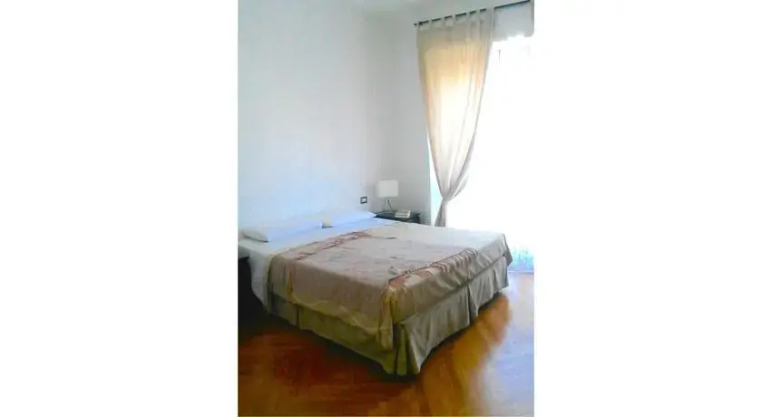 HomeRentMilano
