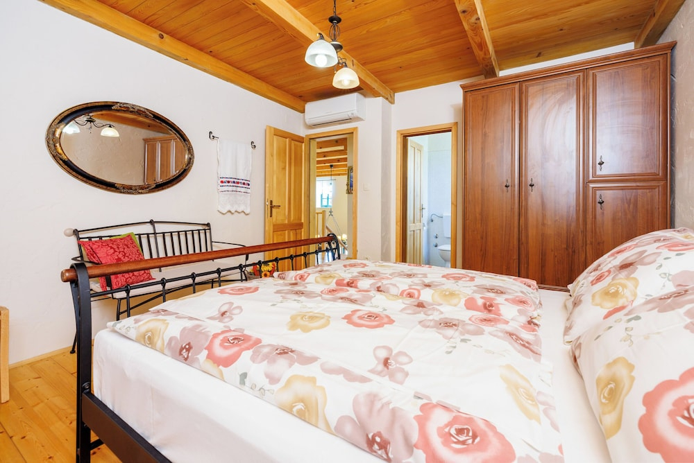 Villa Oliva Bribir