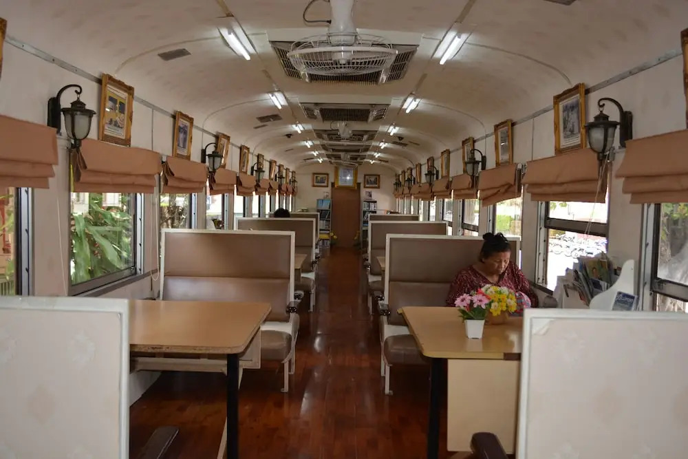 Hua-Hin R1