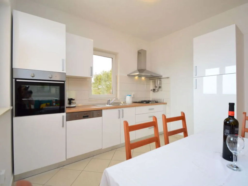 House Mira Liberec