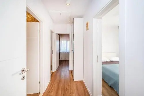 Apartment Marul
