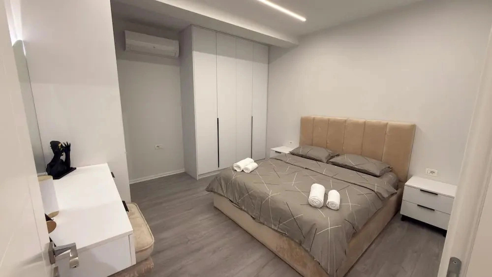 Arjola Cozy Stay