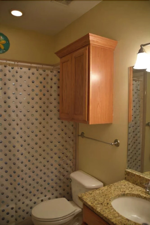 112 Costa Del Ray - Two Bedroom Condo