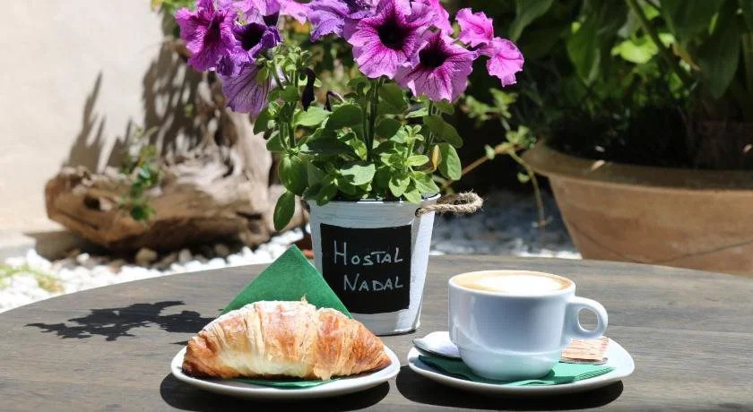 Hostal Nadal