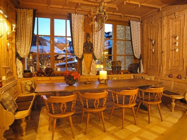 Hostal Brisa Marina