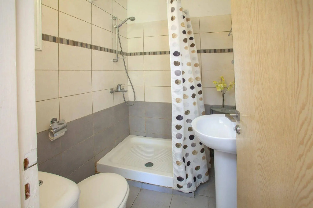 Olimpus Suites