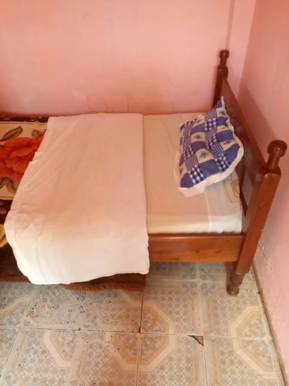 Migingo Lodge