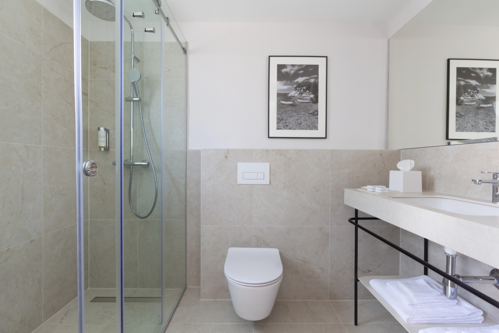 Bluesun Holiday Village Bonaca - Full Board