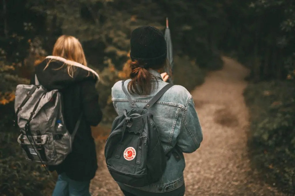 Remise en forme, soins énergétiques et ressourcement en solo acompagné par une thérapeute-coach
