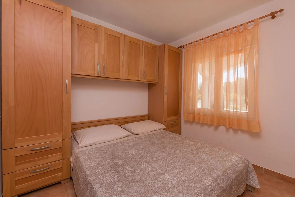 Apartments Filip