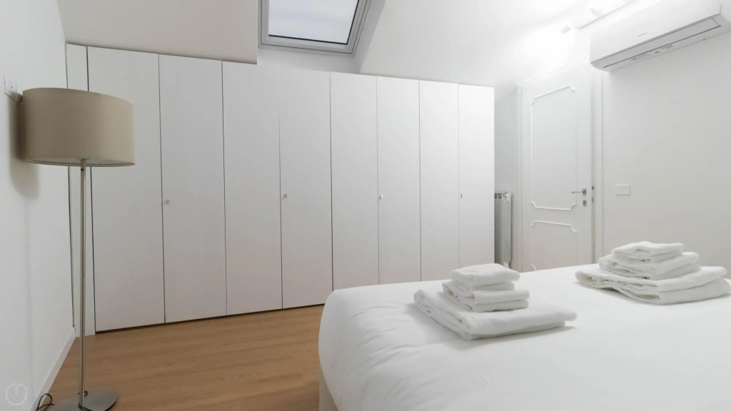 Italianway Easy - Ripa Ticinese 17 B