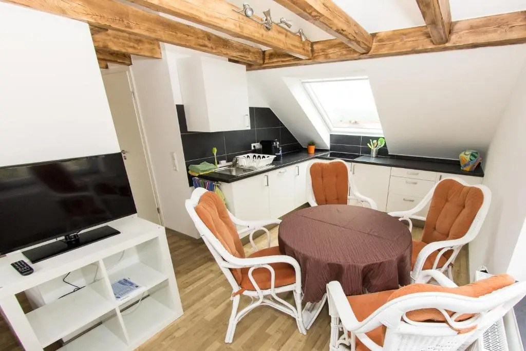 Pension Weinsberger Tal