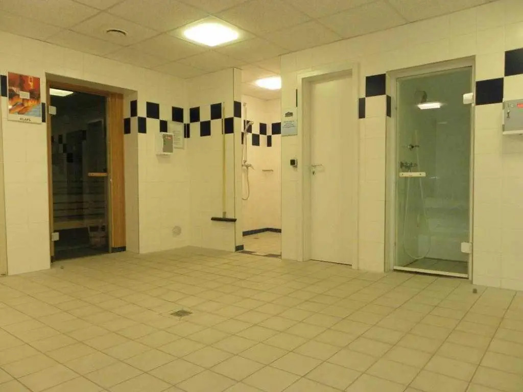 Residenz Haffblick, Wohnung 37