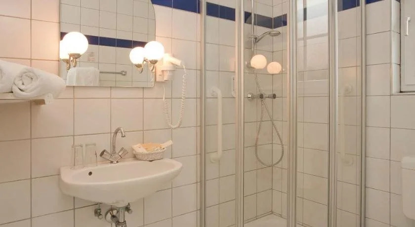 Landhaus Appartements Gretl