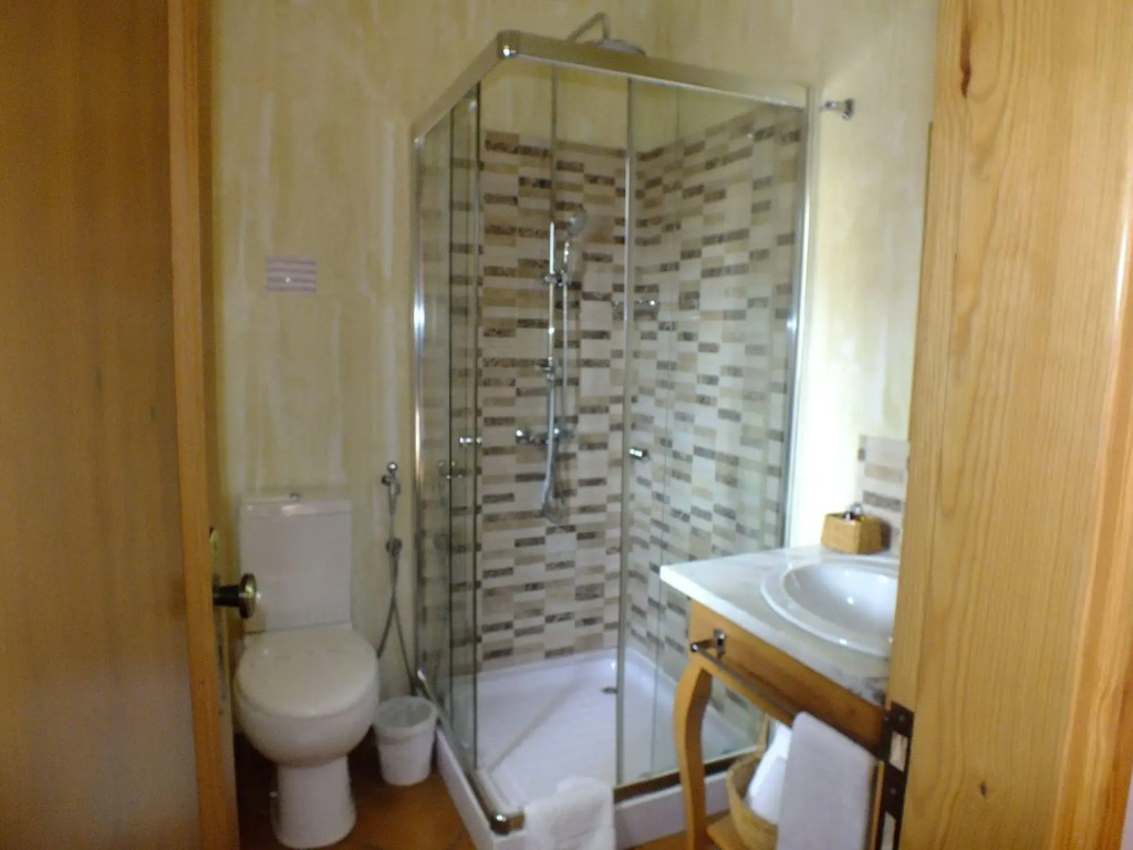 Kiras Boutique Hotel