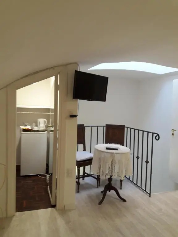 Martucci 83