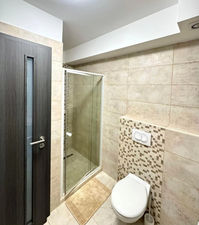 SunSuite Szeged