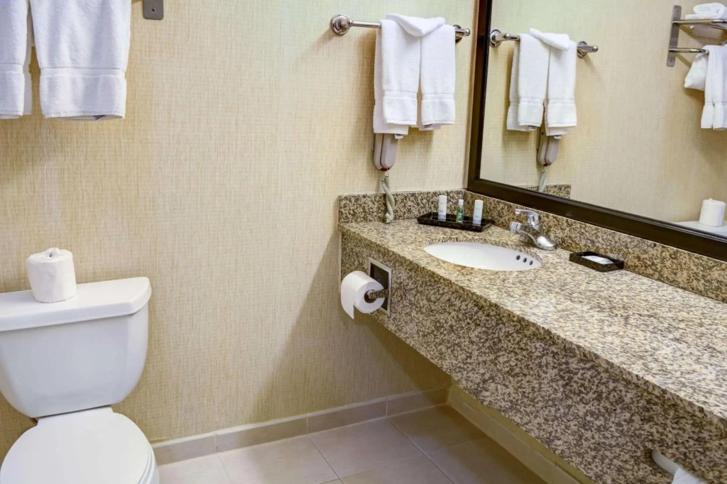 Tilt Hotel Universal-Hollywood, an AGA Collection Hotel