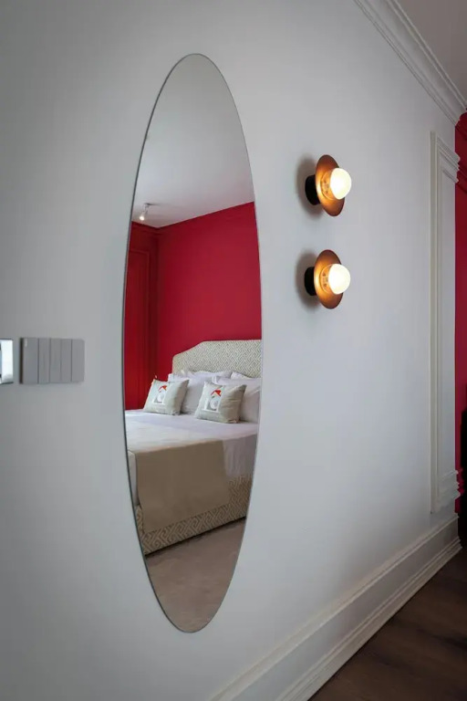 The Collector Hotel Boutique