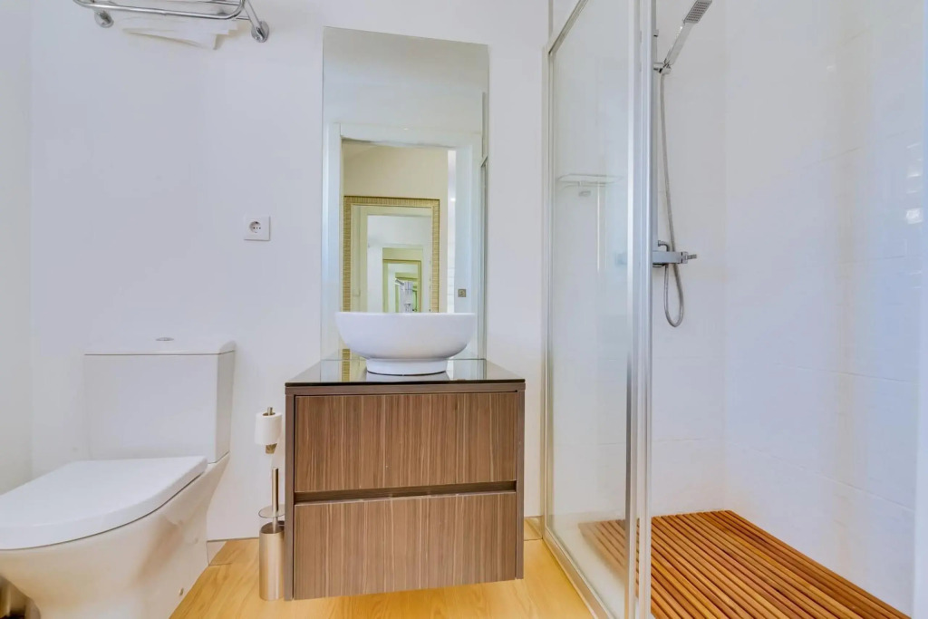 Gold II - Luxurious apartment - Vilamoura