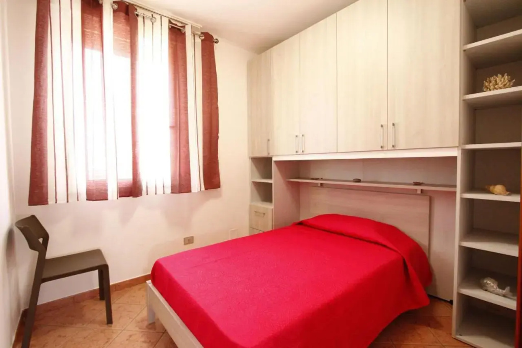 Casa Mina 154