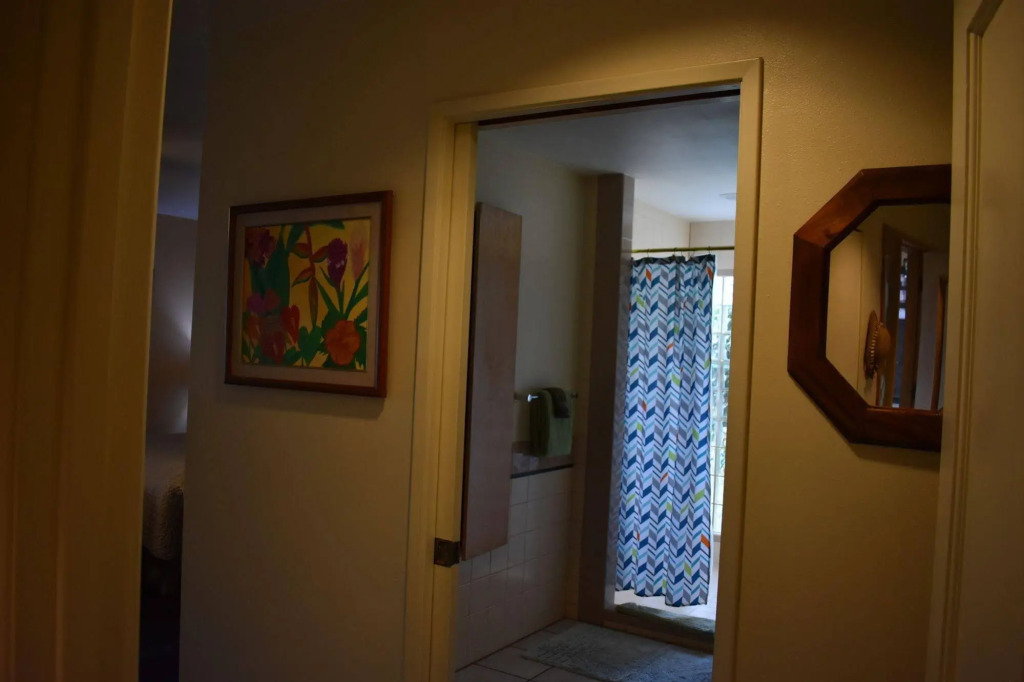 Nona Lani Cottages