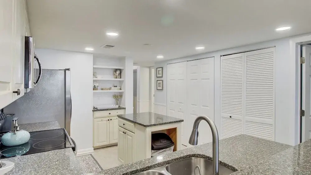 322 D Shipwatch by Avantstay Community Pool Access & Close to Beach!