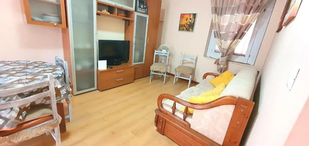 Charming house with sea and mountain views in Alcamo