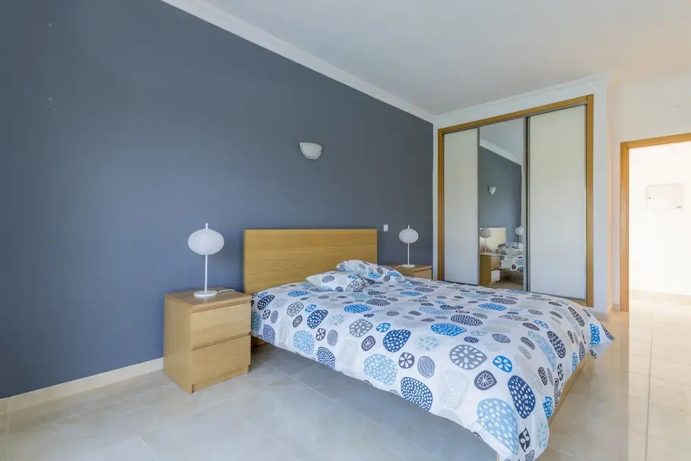 Villas2Go2 Sidney