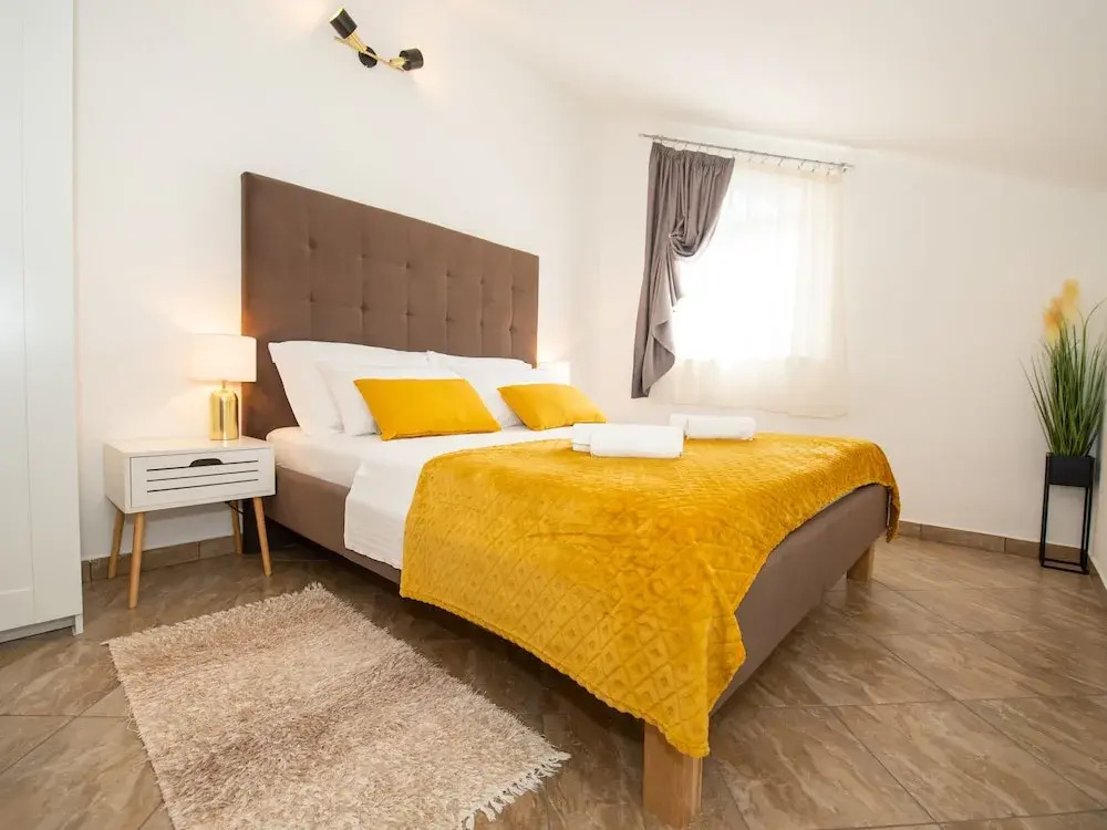 Holiday Home near Trogir
