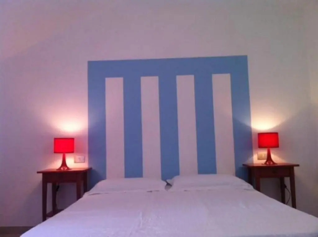 Sul Mare Sardegna Villa Criside