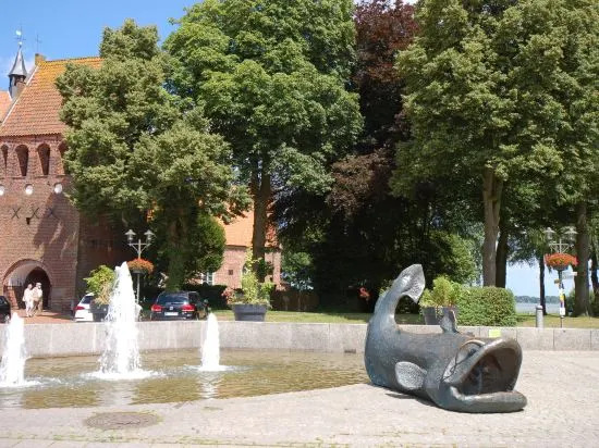 Hof von Oldenburg