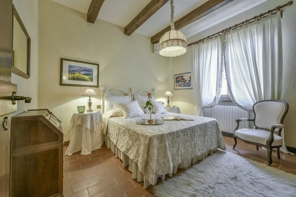 Relais Lalla