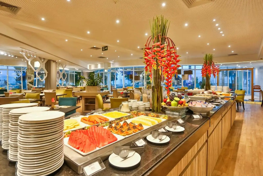 Radisson Recife