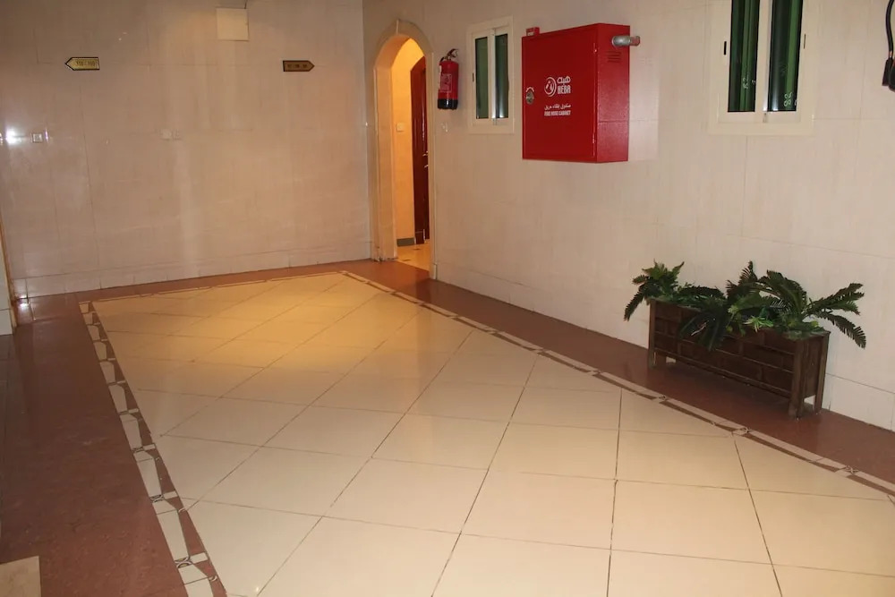 Makarem Najed 2