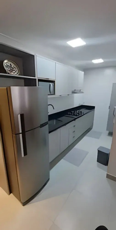 Edifício Studio Design 3 - Hosti