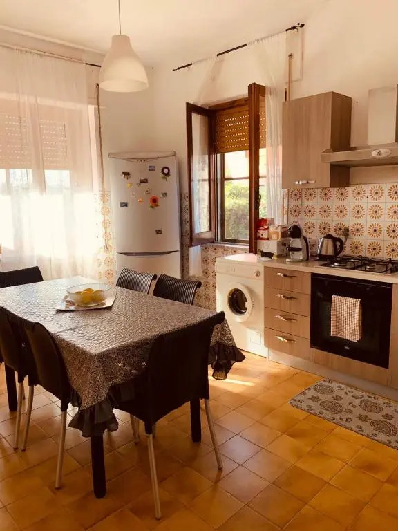 B&B Villa lucia