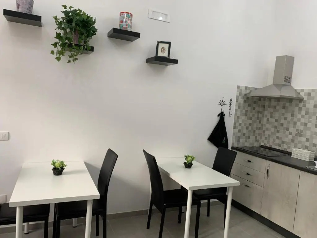 B&B Ramura