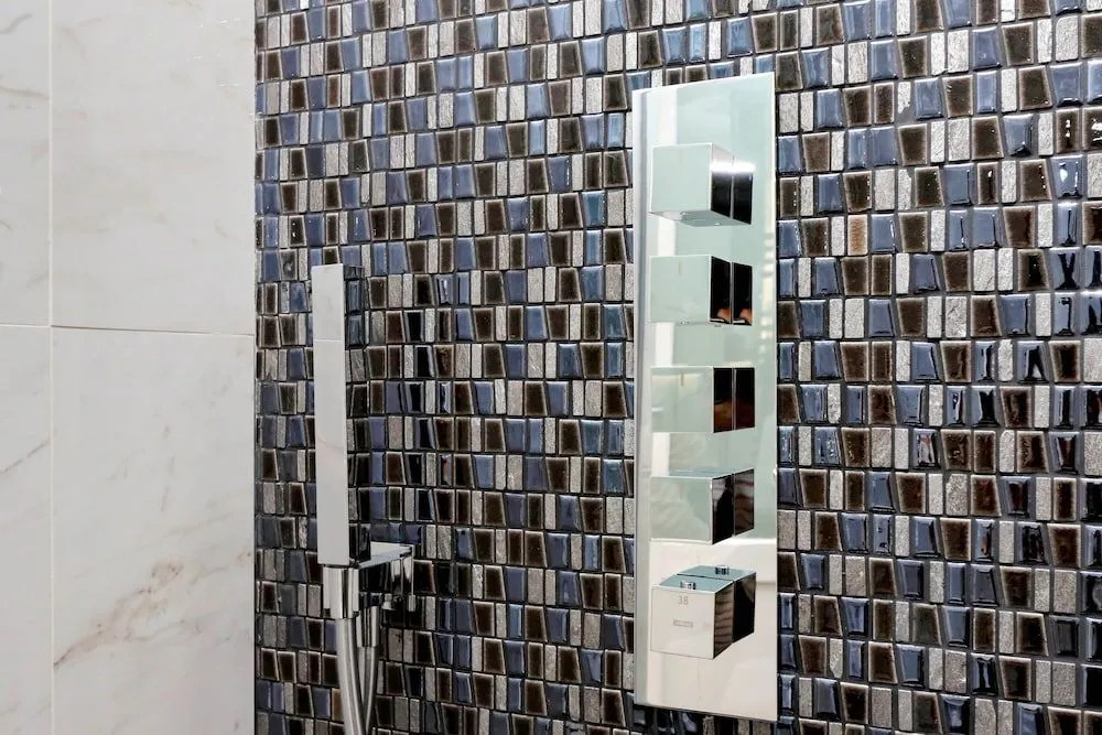 BQ House Colosseo Luxury Rooms