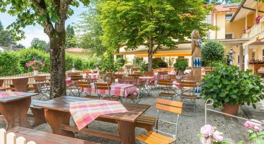 Der Kramerhof