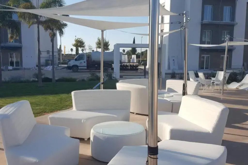 Apartamento exclusivo, en Costa Ballena, Cádiz