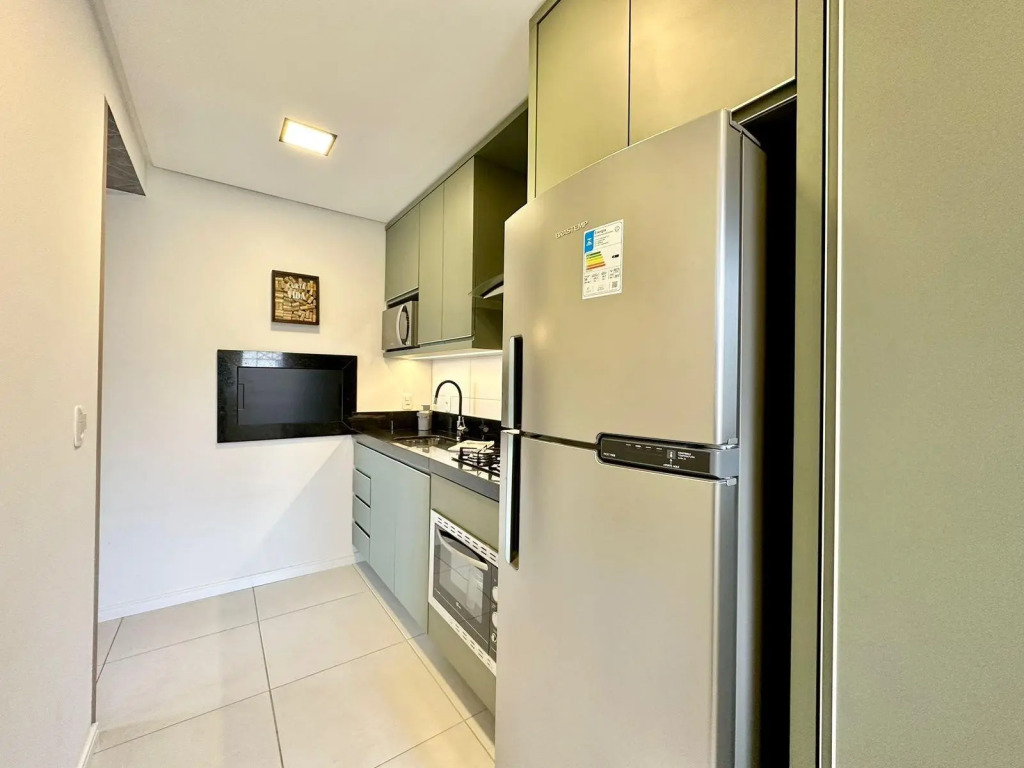 Apartamento 2 Dormitórios 5 Pessoas Em Gramado   Villagio 302