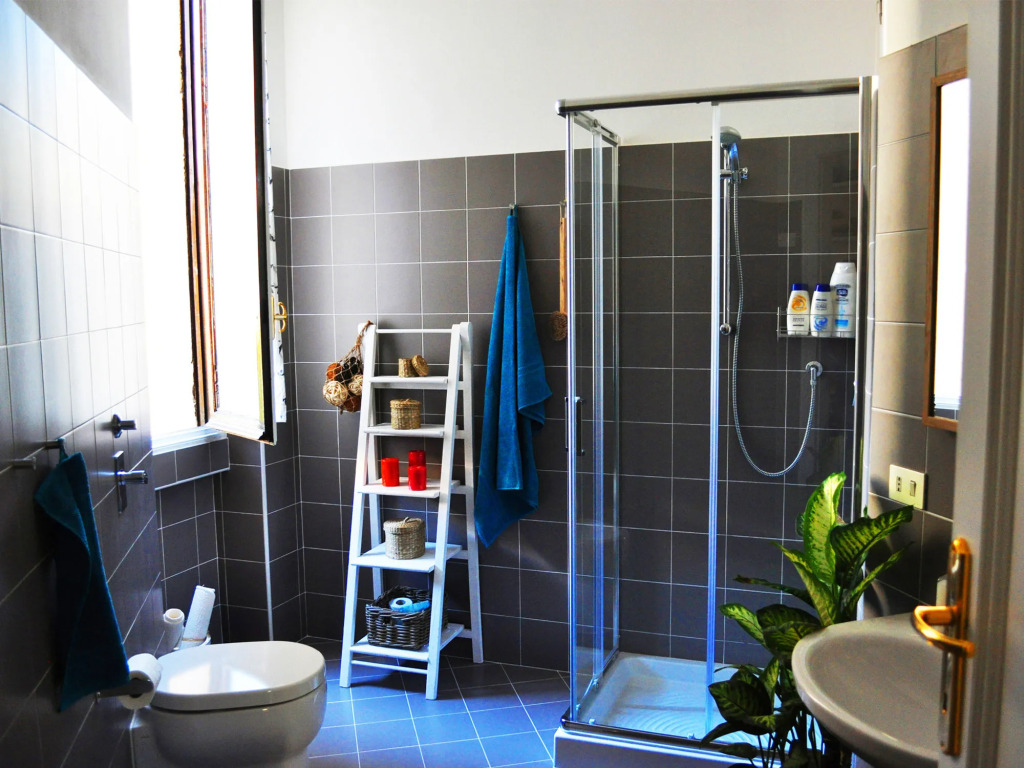 Libeccio B&B Milano