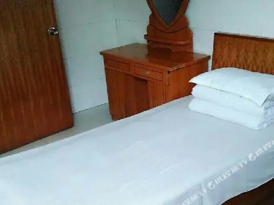 Yugui Hostel
