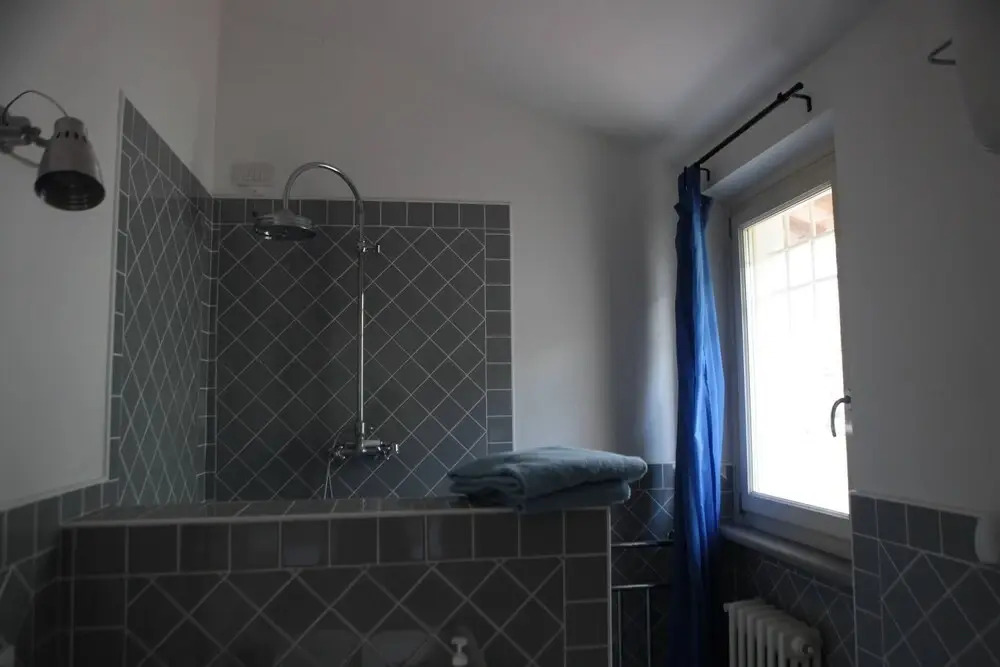 Holiday Home On The Hills Of Lucca Private Pool