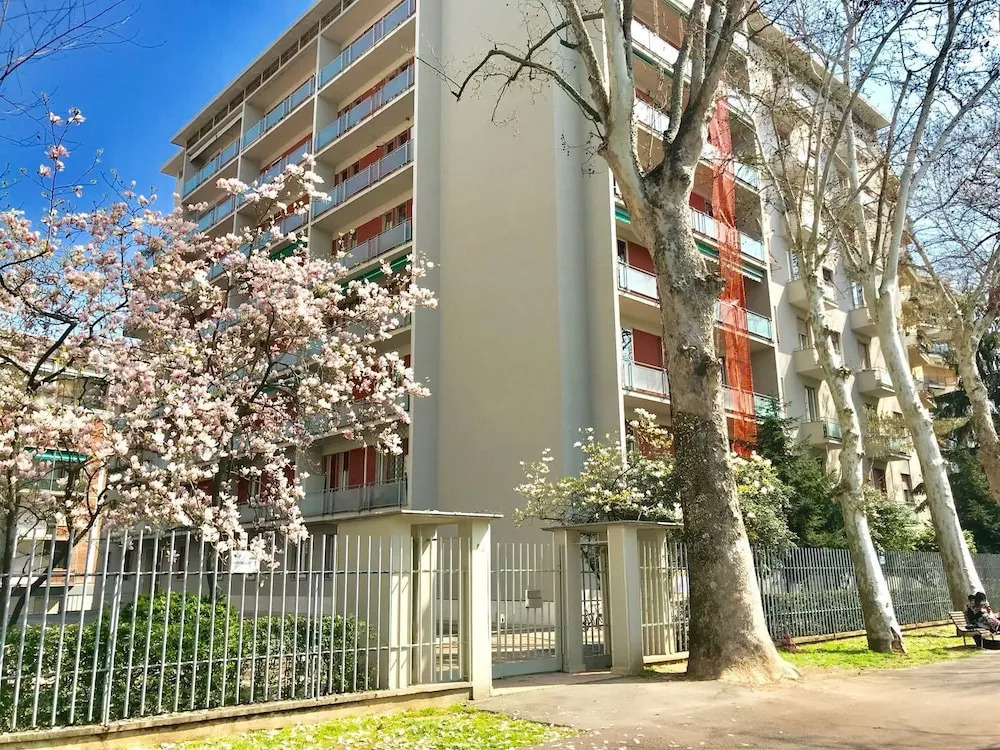 Prestige Piacenza
